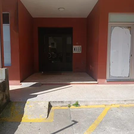 Praca Da * Oliveira de Azeméis