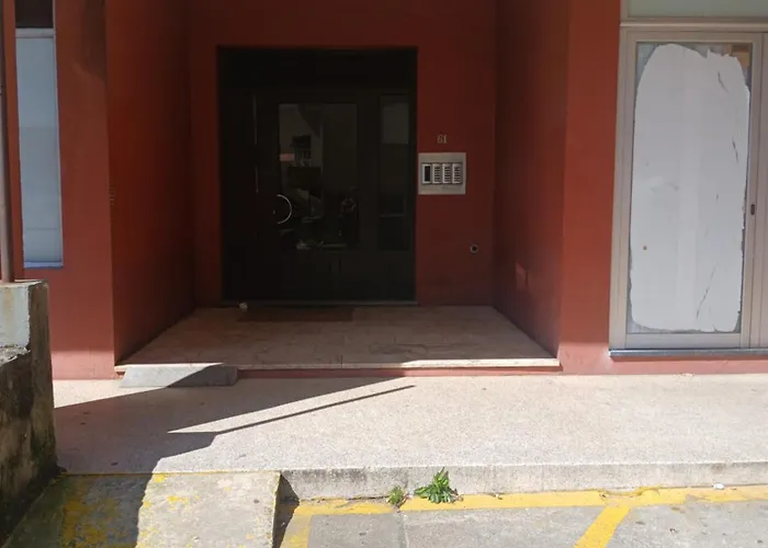 Praca Da * Oliveira de Azemeis